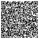 QR code with Carr Builders Inc contacts