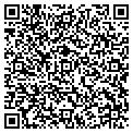 QR code with Cash Out Realty LLC contacts