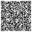 QR code with Denali Glass Studio contacts