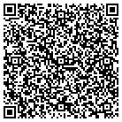 QR code with Hcx of Hunters Creek contacts