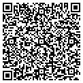 QR code with Cindy Andrade contacts