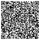 QR code with Cozy Corner Realty LLC contacts