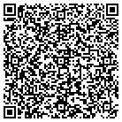 QR code with Crestview Enterprises Ltd contacts