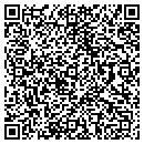 QR code with Cyndy Lawson contacts