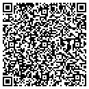 QR code with Dale Perkins contacts