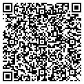 QR code with Daris P Domanico contacts