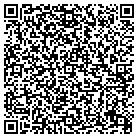 QR code with Darrow Investment Group contacts
