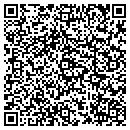 QR code with David Moskowitz Co contacts
