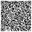 QR code with Davis Realty And Investment Co contacts