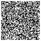 QR code with Di Realty Investements contacts