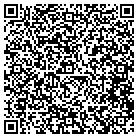 QR code with Donald Julien & Assoc contacts