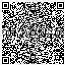 QR code with Donna & Charles Stevens contacts