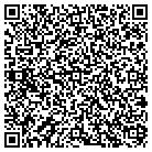 QR code with D&T Real Estate Unlimited LLC contacts
