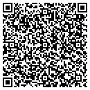 QR code with Integration One contacts