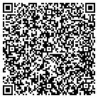 QR code with Linda's Collectibles contacts