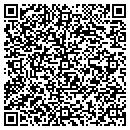 QR code with Elaine Callaghan contacts