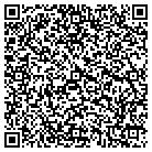 QR code with Elmsford Realty Associates contacts