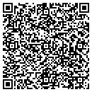 QR code with Elysium Investment contacts
