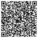 QR code with Emerald Fortris contacts
