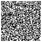 QR code with eRealty & Investments Inc contacts