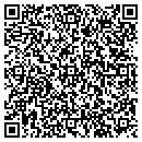 QR code with Stockdale Technology contacts