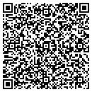 QR code with A Team Subcontractors contacts