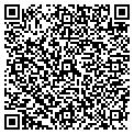 QR code with Friendly Ventures LLC contacts