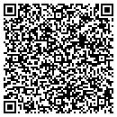 QR code with Gandhi & Assoc contacts