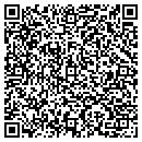 QR code with Gem Realty Fund Iii Reit LLC contacts