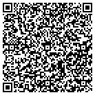 QR code with Bronco's Carpet & Tile Clng contacts