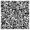 QR code with Gifford Investment Co contacts