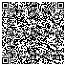 QR code with Gilco Investment Partners contacts