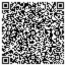 QR code with Glenn Weaver contacts