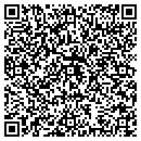 QR code with Global Connex contacts