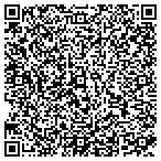 QR code with Global Fraud Prevention And Realty Services LLC contacts