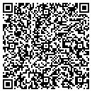 QR code with Samuel Harris contacts