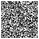 QR code with Goldstone Jennifer contacts