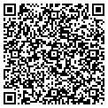 QR code with Gracee & Co Inc contacts