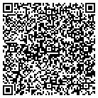 QR code with Great American Realty contacts