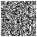 QR code with Hafer & Assoc Corp contacts