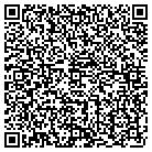QR code with Handelman Investment Co LLC contacts