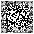 QR code with Havik Investments LLC contacts