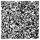 QR code with Healthcare Realty Service Inc contacts