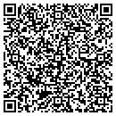 QR code with Hjs Holdings LLC contacts
