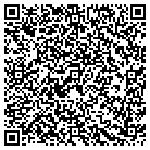 QR code with Holt Chew Family Partnership contacts