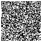 QR code with Home Times Group Inc contacts