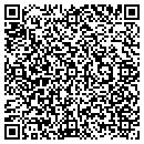 QR code with Hunt Club Apartments contacts