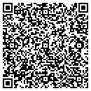 QR code with Imf Investments contacts
