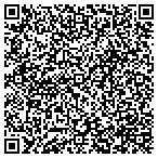 QR code with Integrity Investment Solutions LLC contacts
