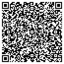 QR code with Intrascope & Associetes Inc contacts